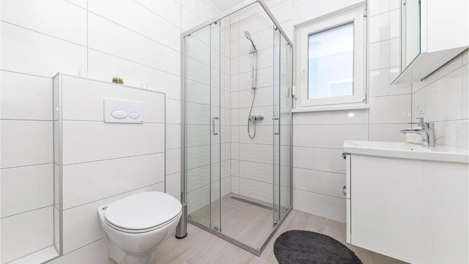 Amazing Apartment In Trogir With Kitchen Croatia