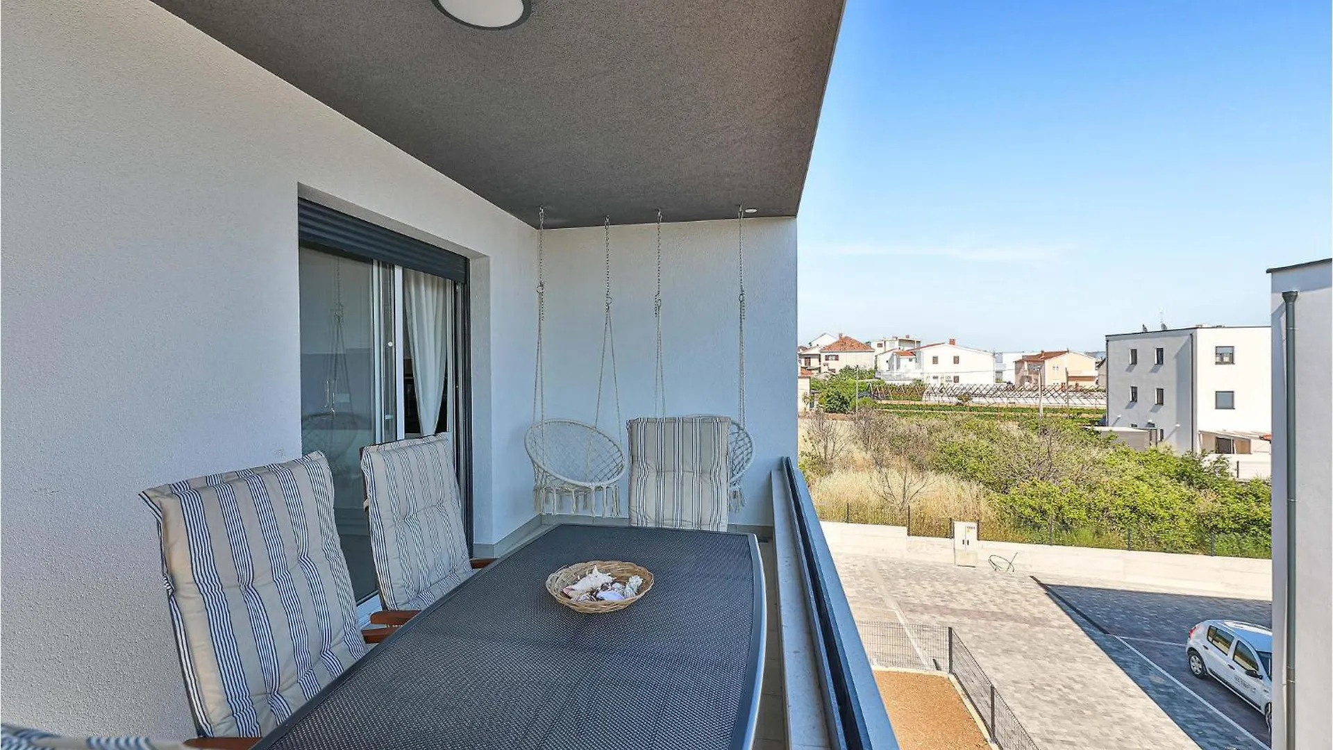 Amazing Apartment In Trogir With Kitchen 0*,  Croatia